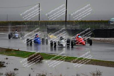 media/Nov-15-2025-CalClub SCCA (Sat) [[7bfa5a7151]]/Race/Group 2/